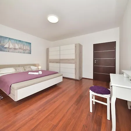 Filip Apartamento