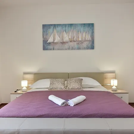 Apartamento Filip