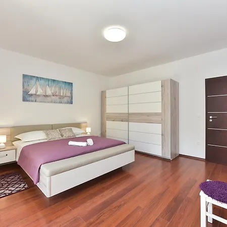 Filip Apartamento