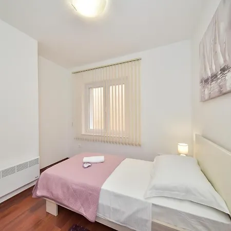Apartamento Filip