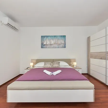 Filip Apartamento