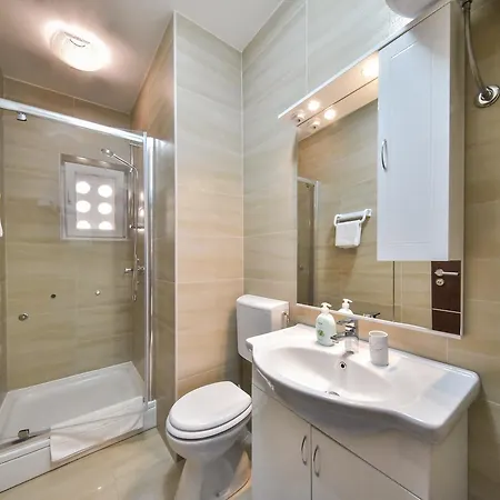 Filip Apartamento
