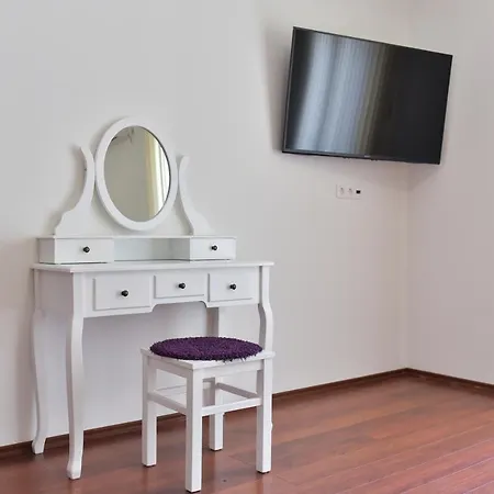 Apartamento Filip *